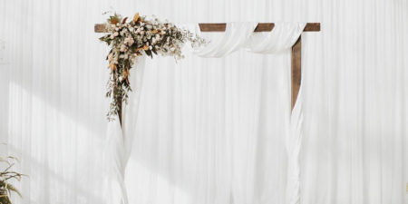 Weddings